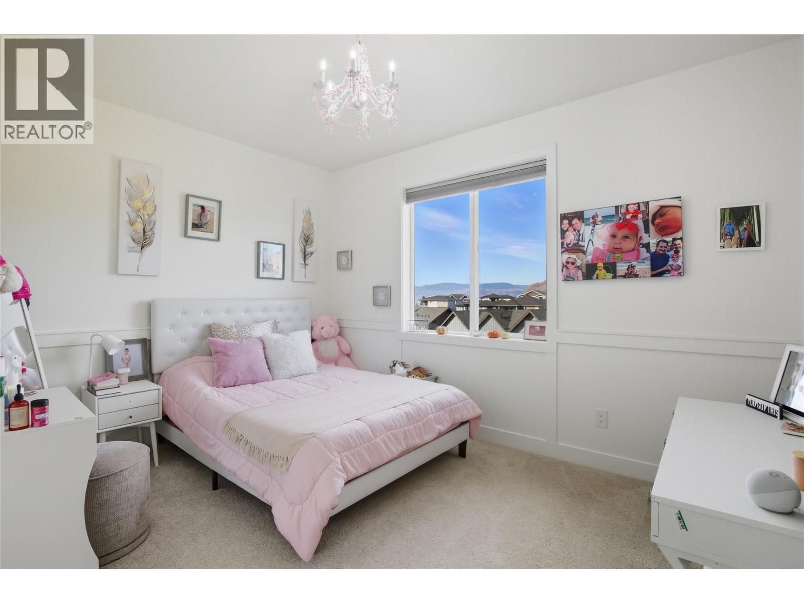 1553 EMERALD Drive, Kamloops