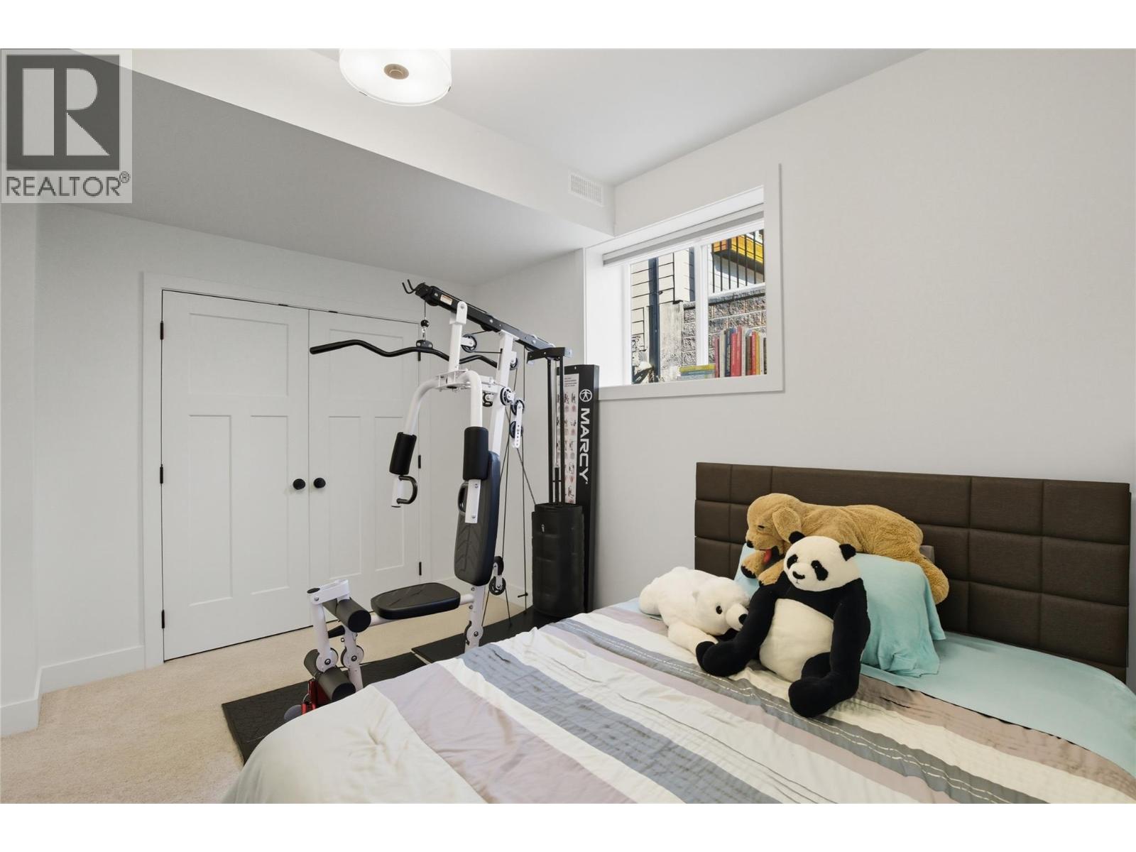 1553 EMERALD Drive, Kamloops