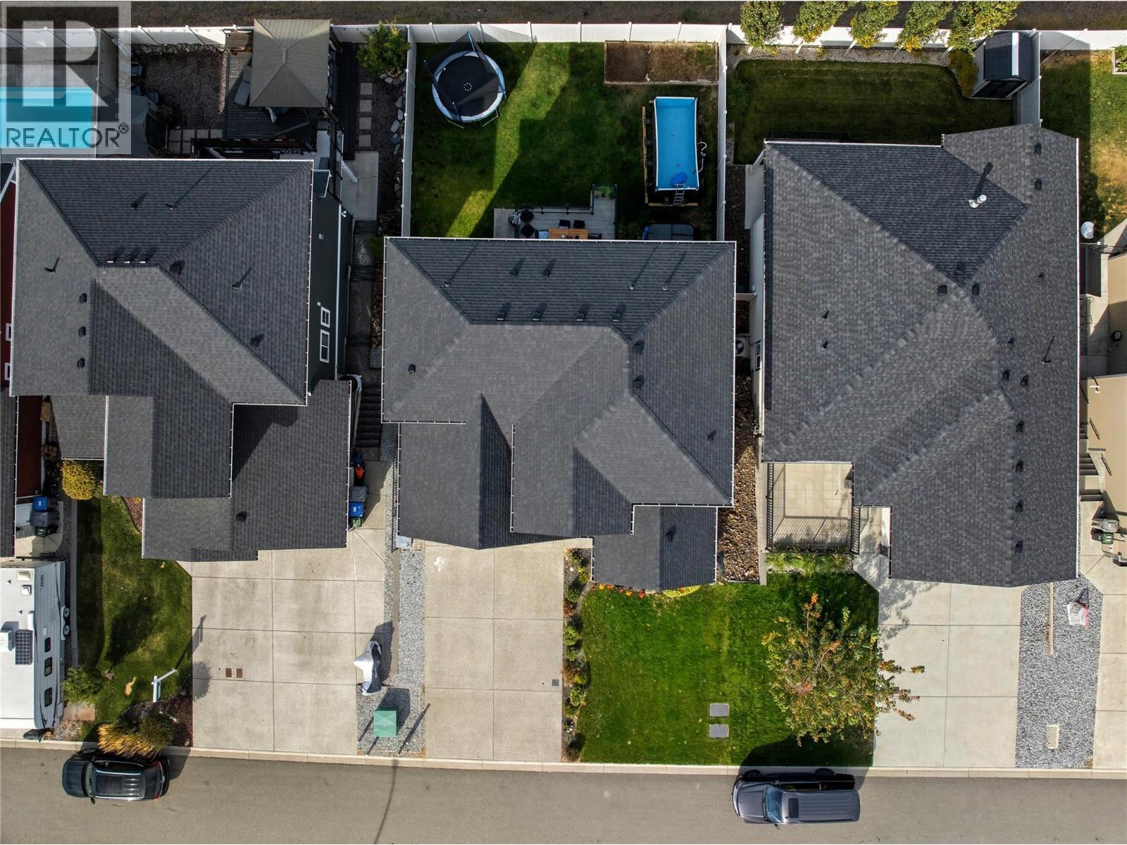 1553 EMERALD Drive, Kamloops