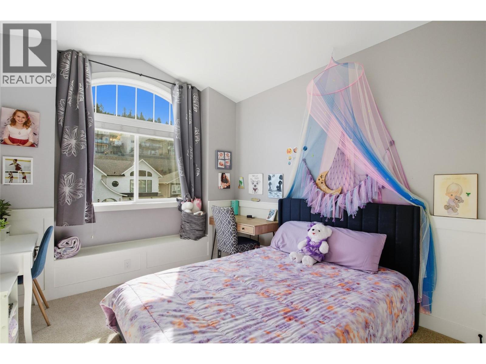 1553 EMERALD Drive, Kamloops