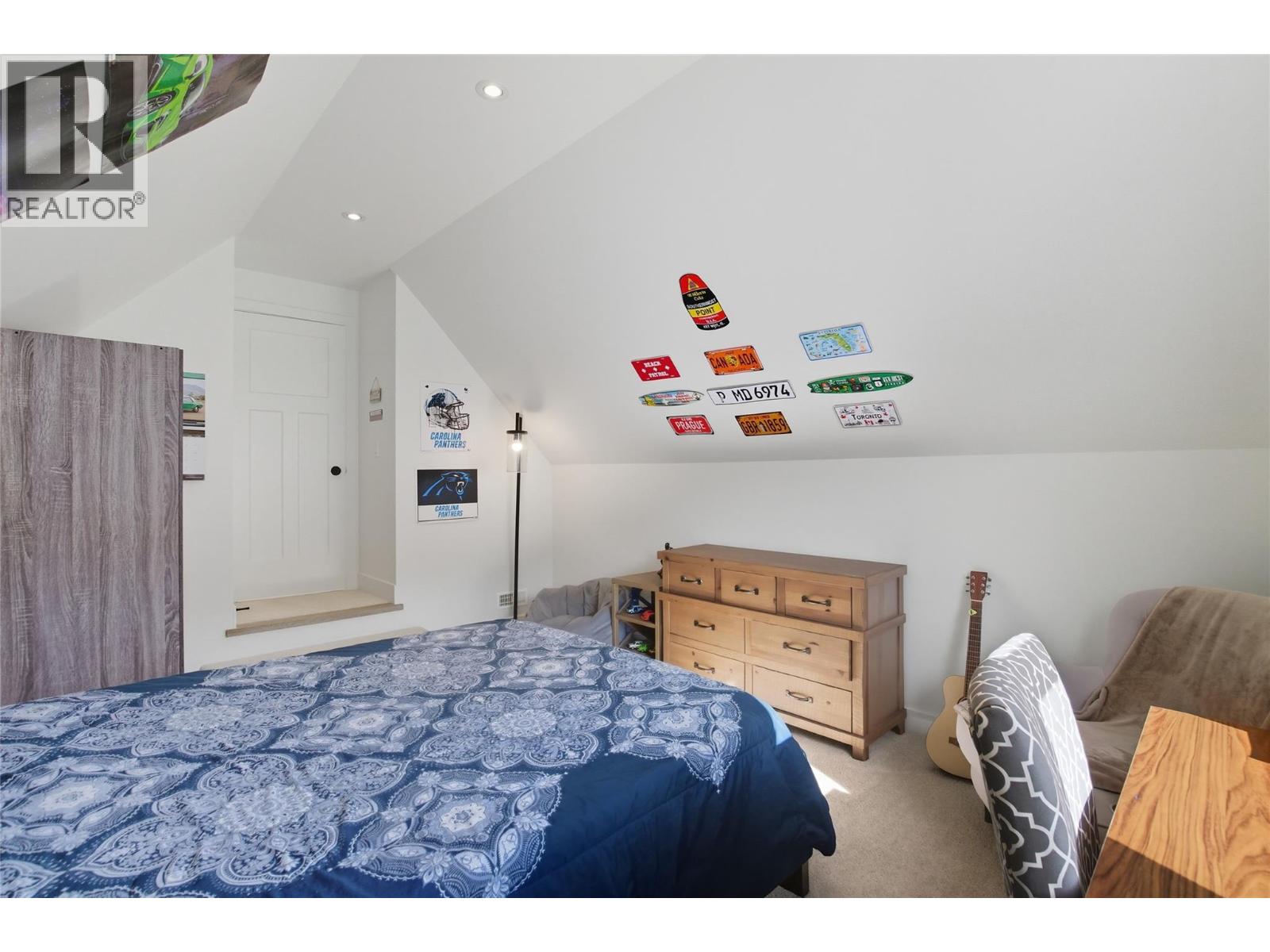 1553 EMERALD Drive, Kamloops