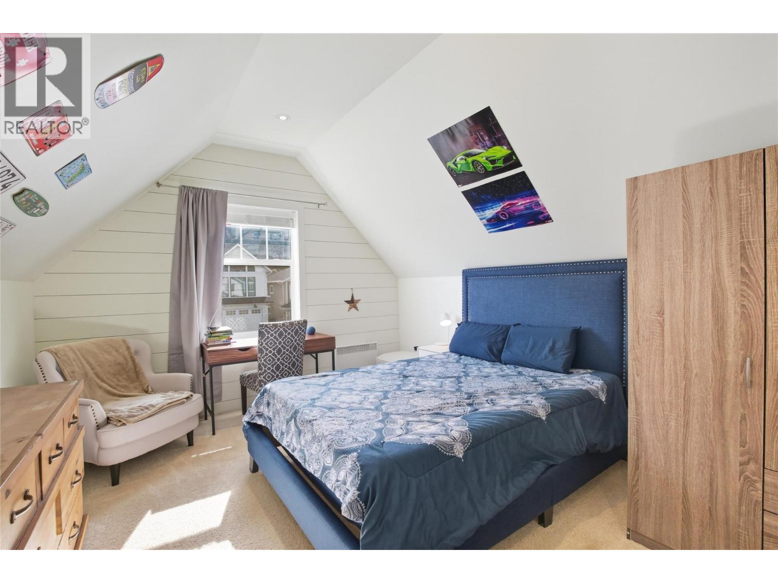 1553 EMERALD Drive, Kamloops