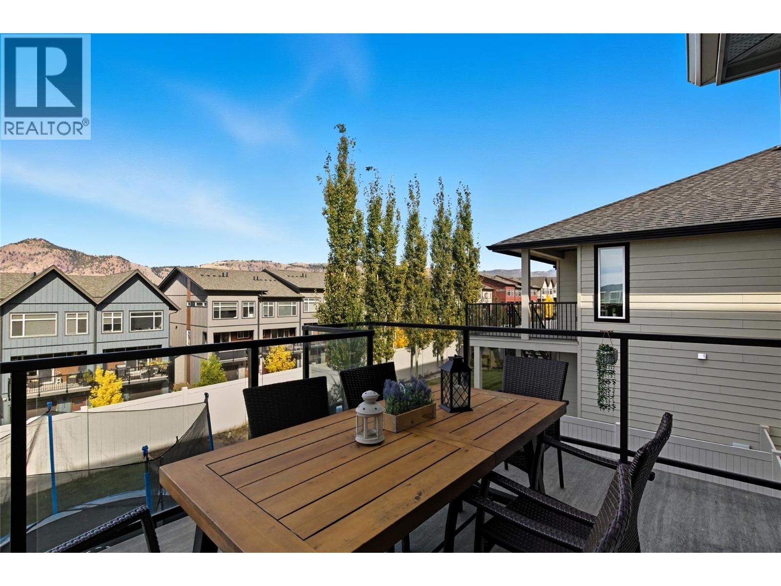 1553 EMERALD Drive, Kamloops