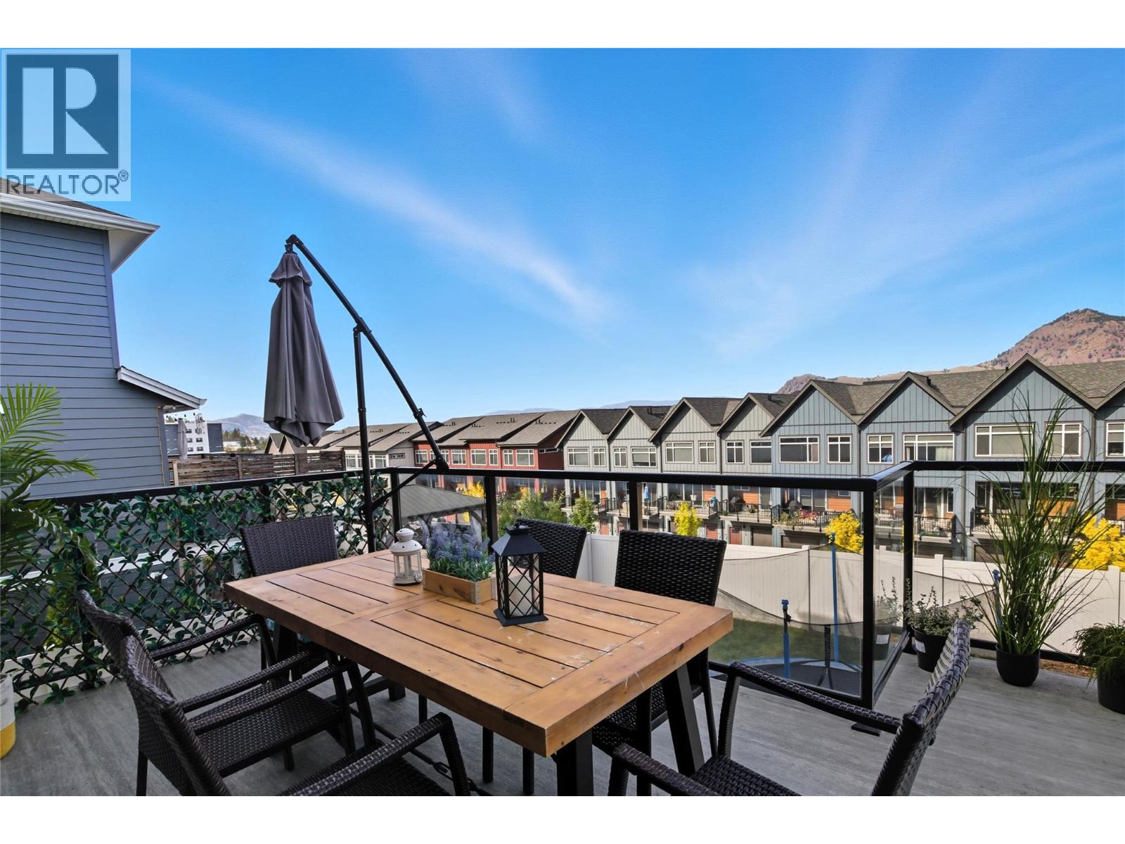 1553 EMERALD Drive, Kamloops