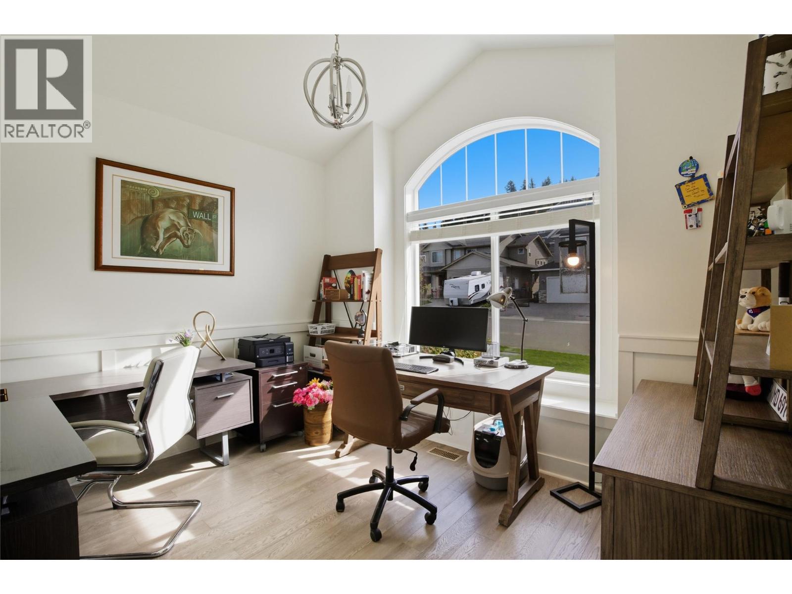 1553 EMERALD Drive, Kamloops