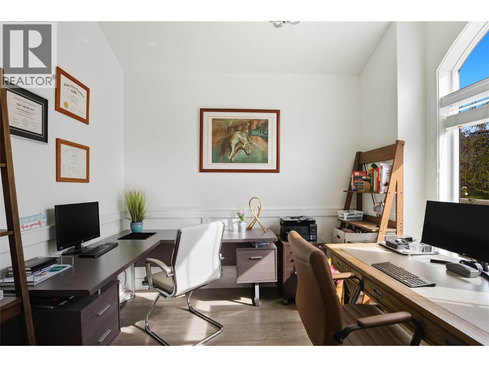 1553 EMERALD Drive, Kamloops