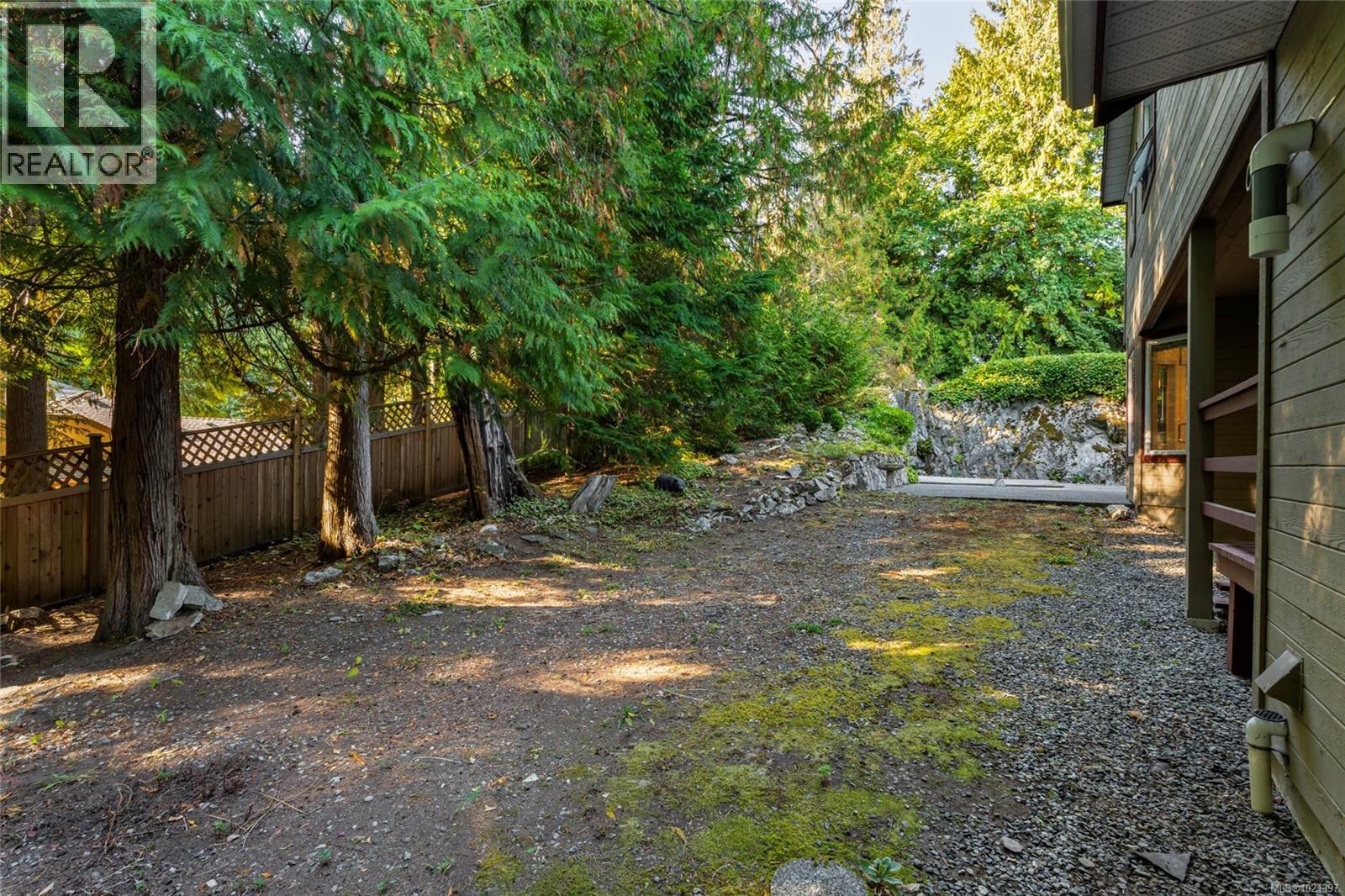  1575 Dean Park Road, North Saanich