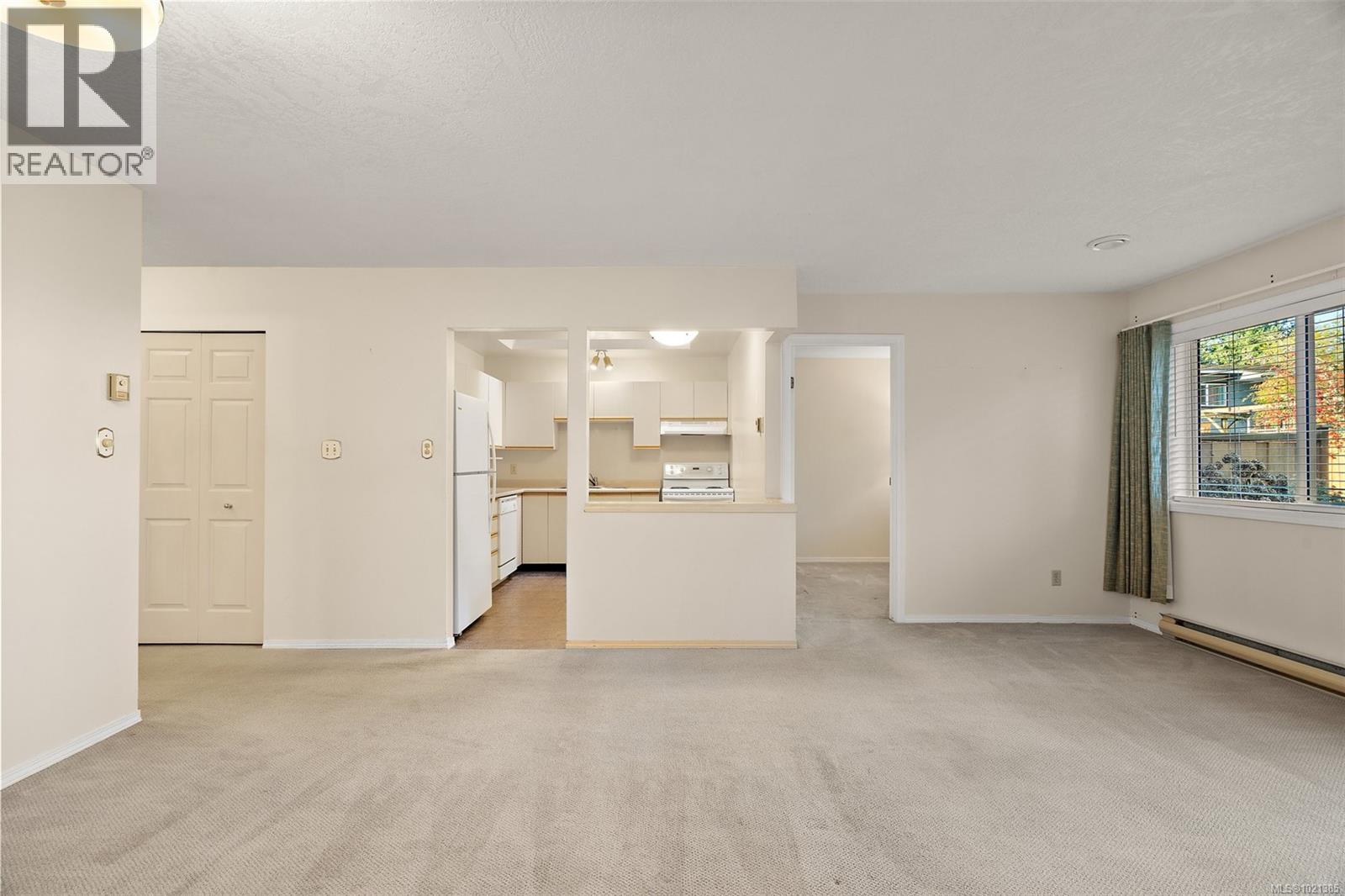 6 515 Mount View Avenue, Colwood