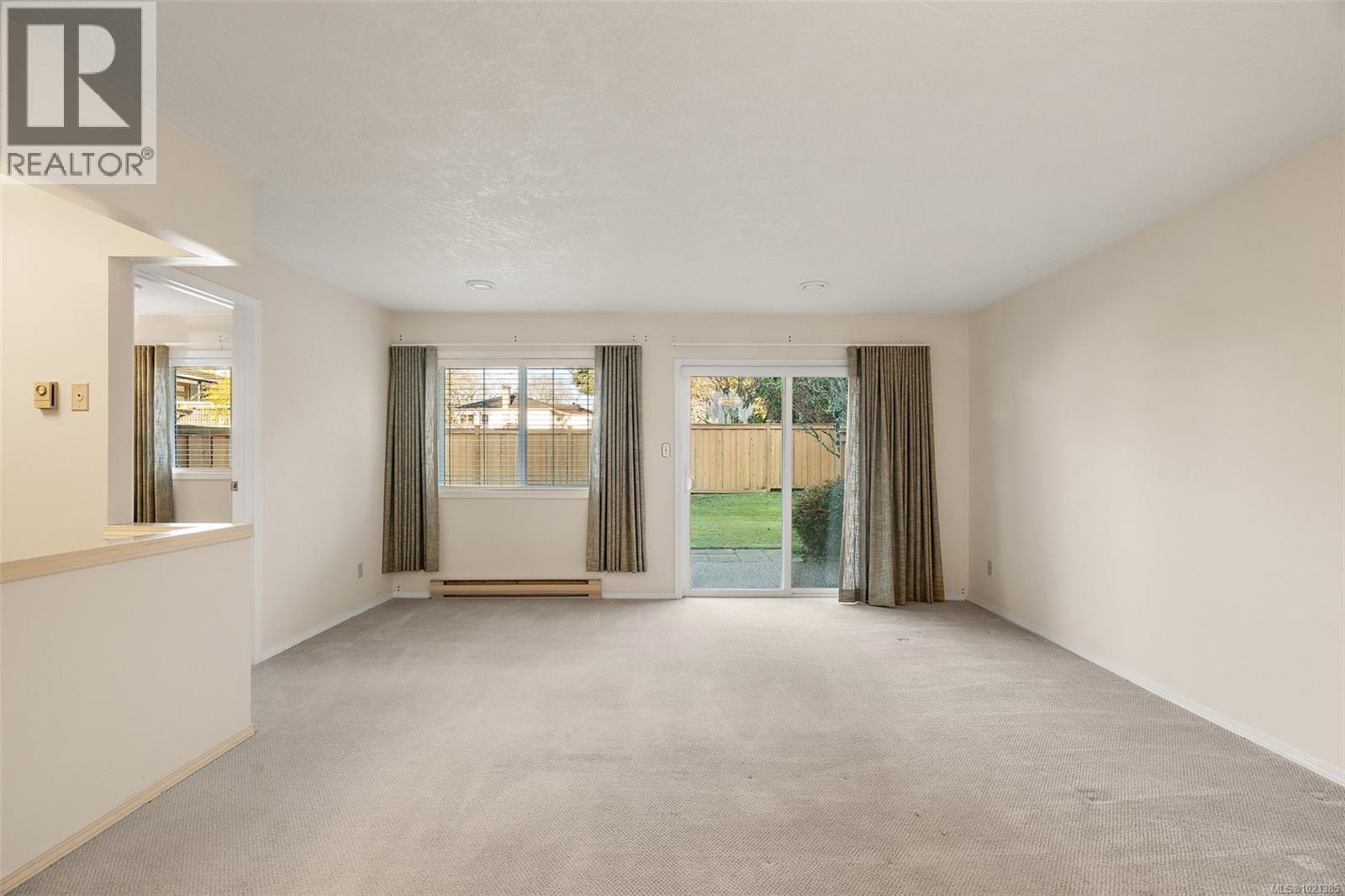 6 515 Mount View Avenue, Colwood