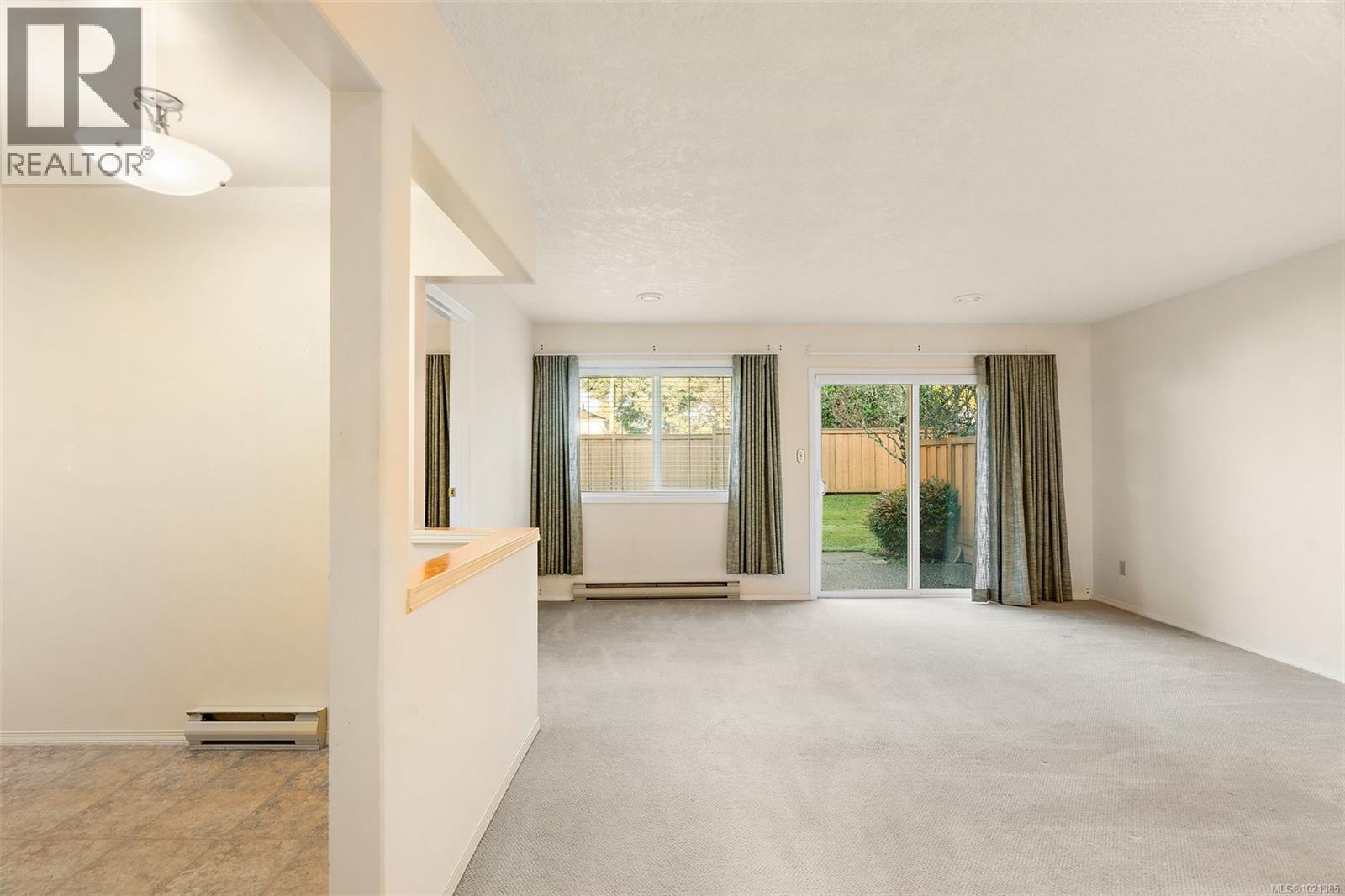 6 515 Mount View Avenue, Colwood