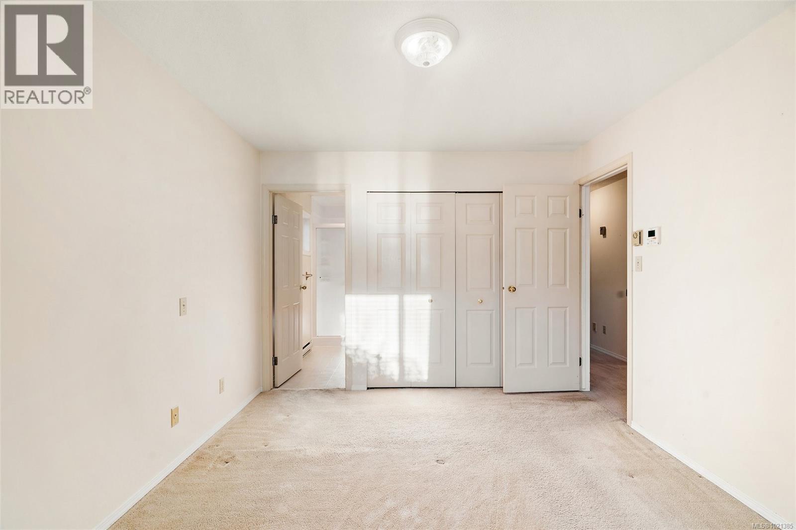 6 515 Mount View Avenue, Colwood