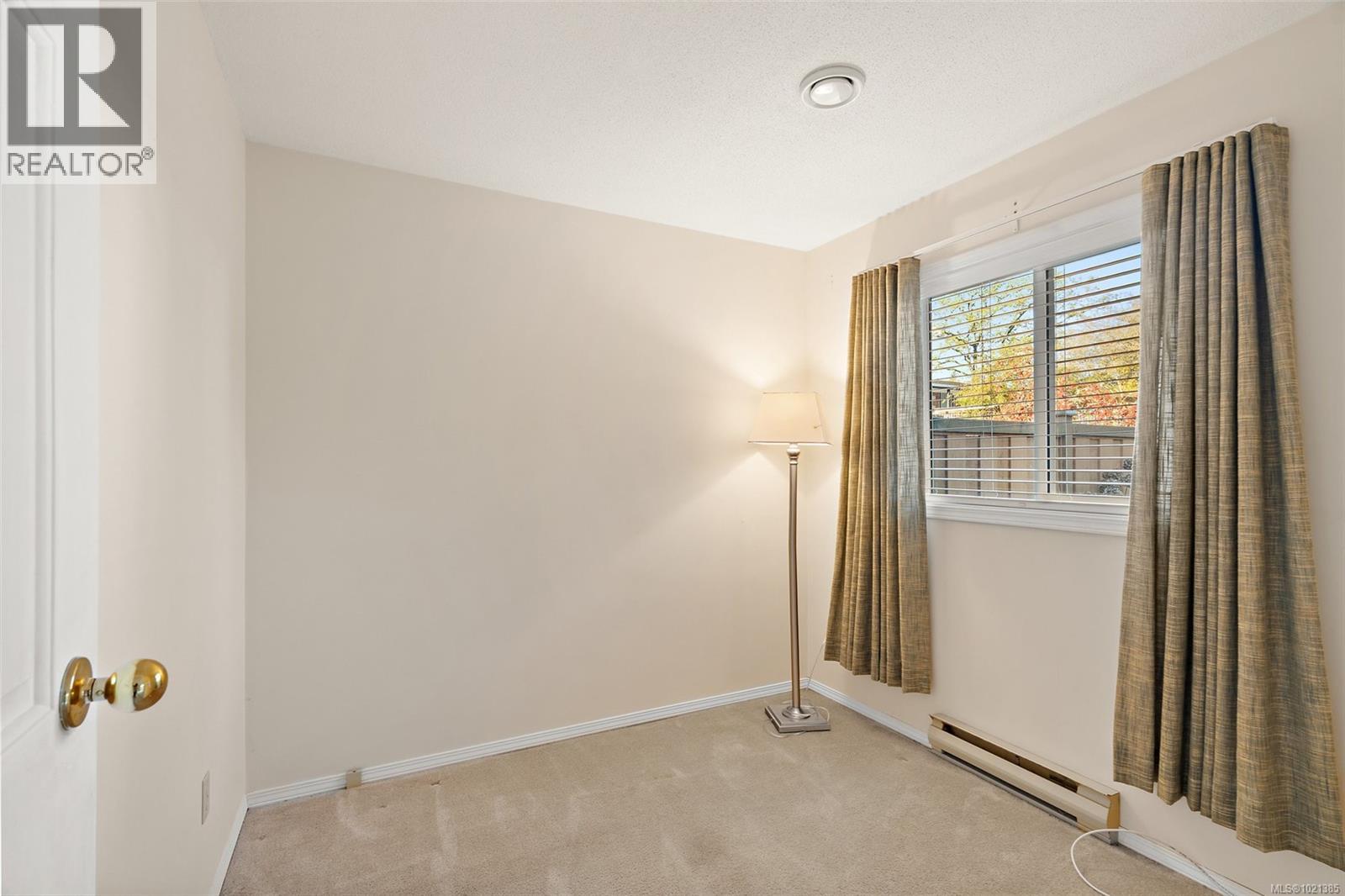 6 515 Mount View Avenue, Colwood