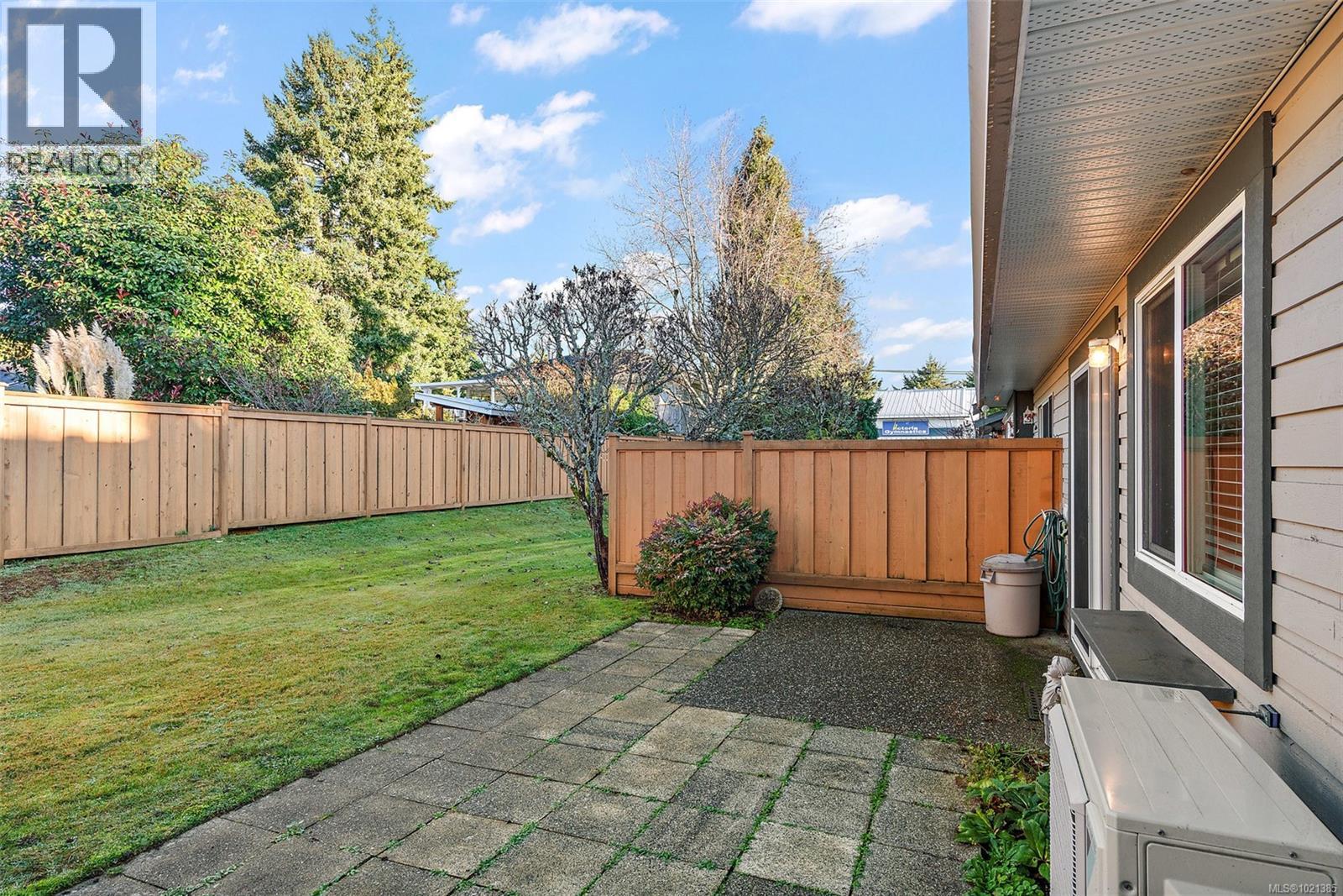 6 515 Mount View Avenue, Colwood