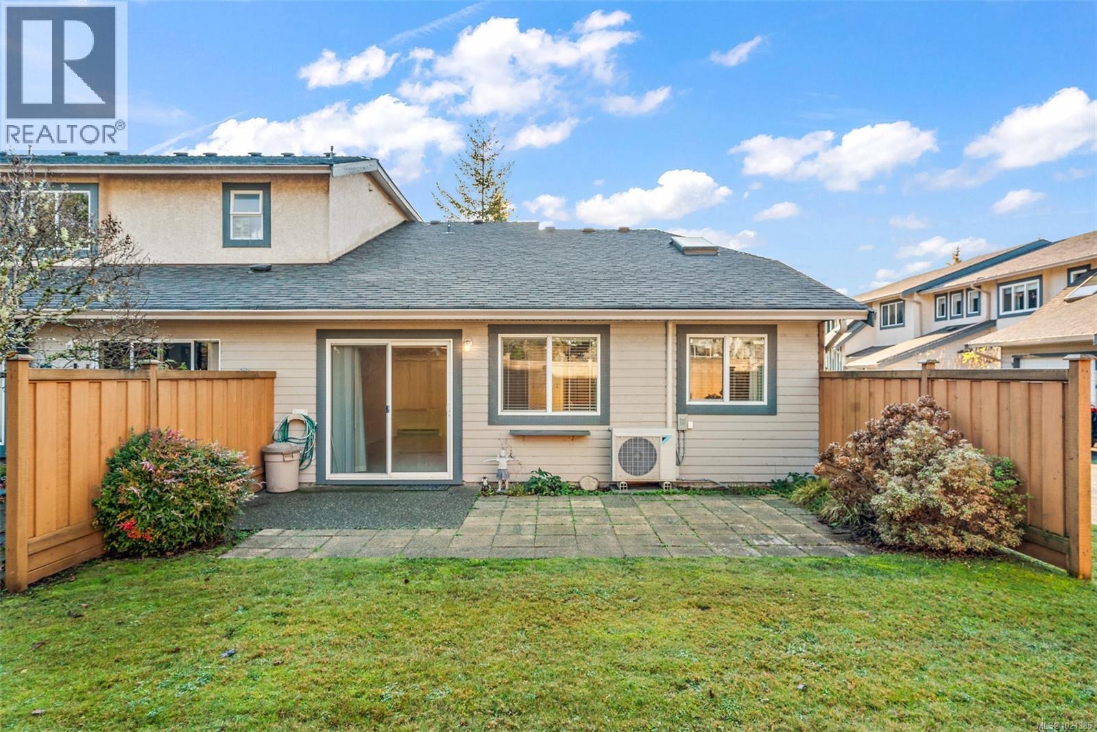 6 515 Mount View Avenue, Colwood