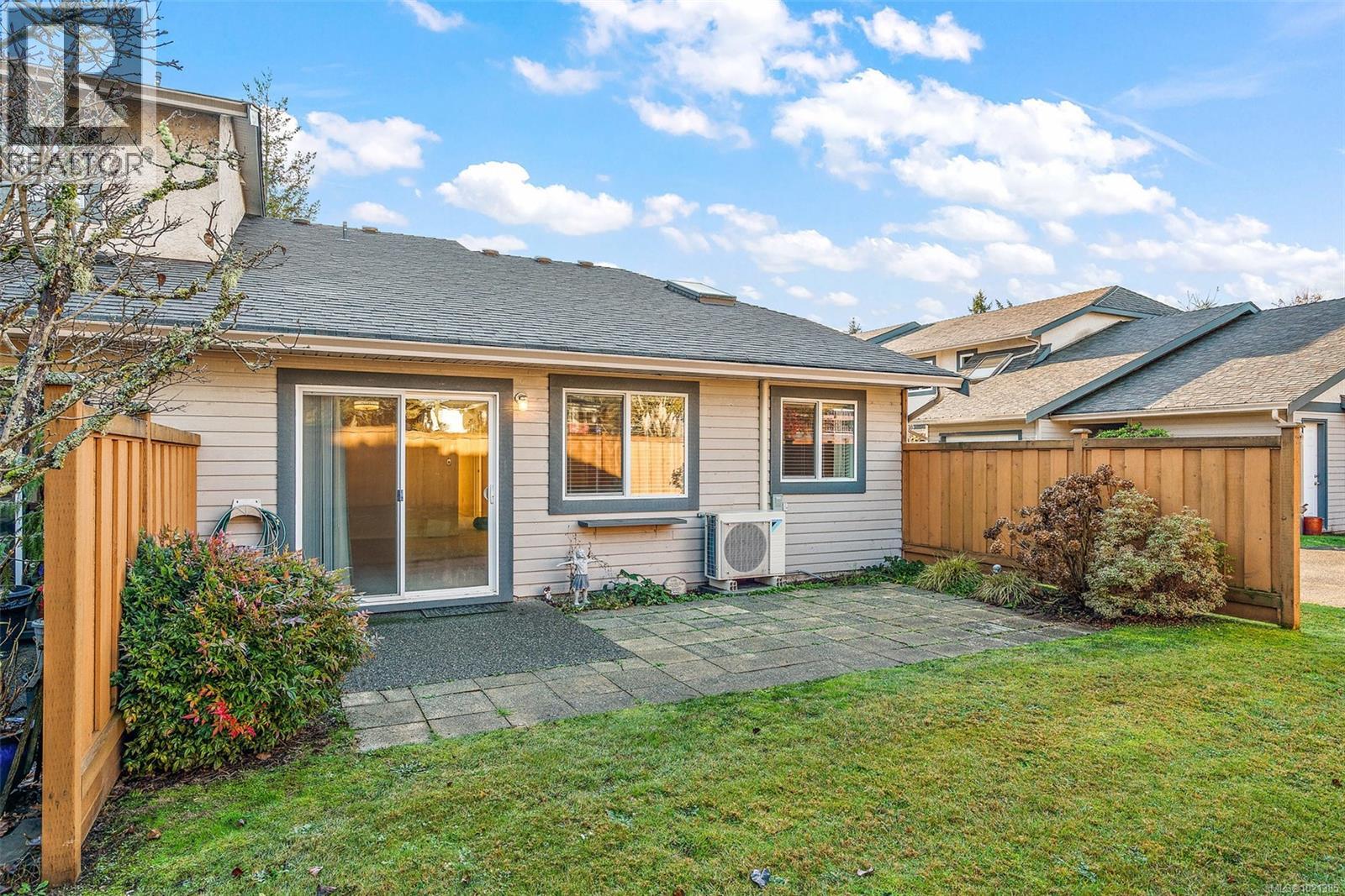 6 515 Mount View Avenue, Colwood