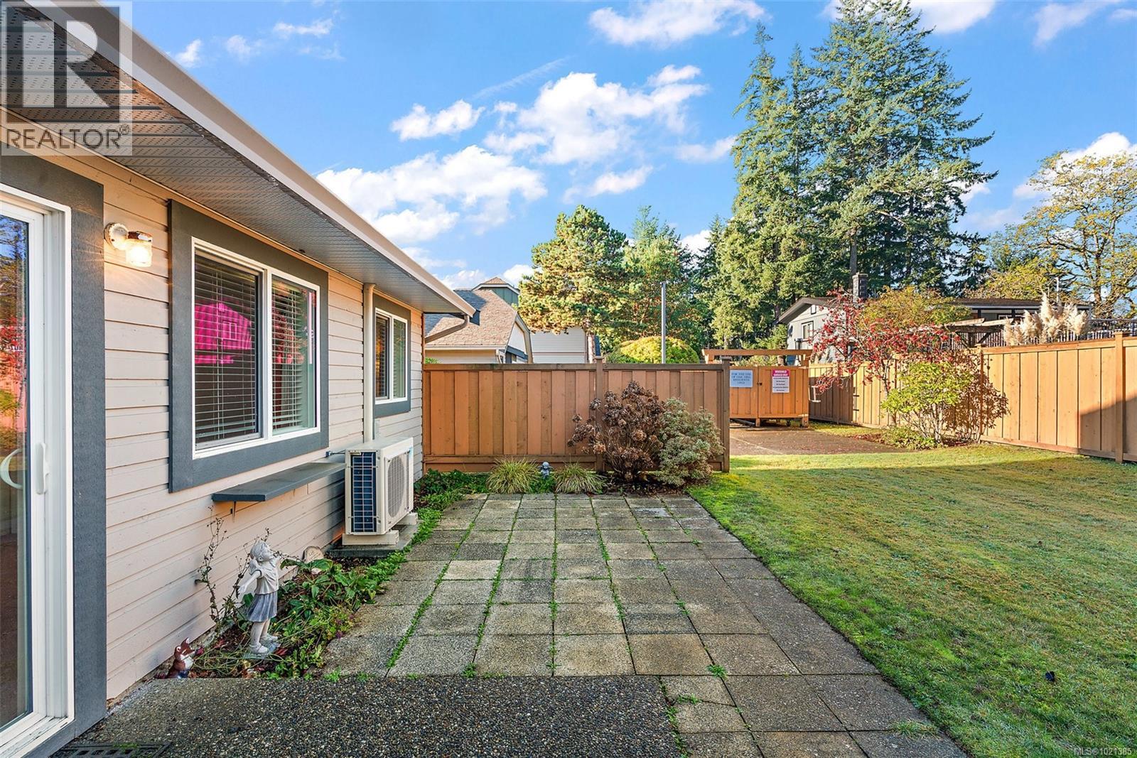6 515 Mount View Avenue, Colwood