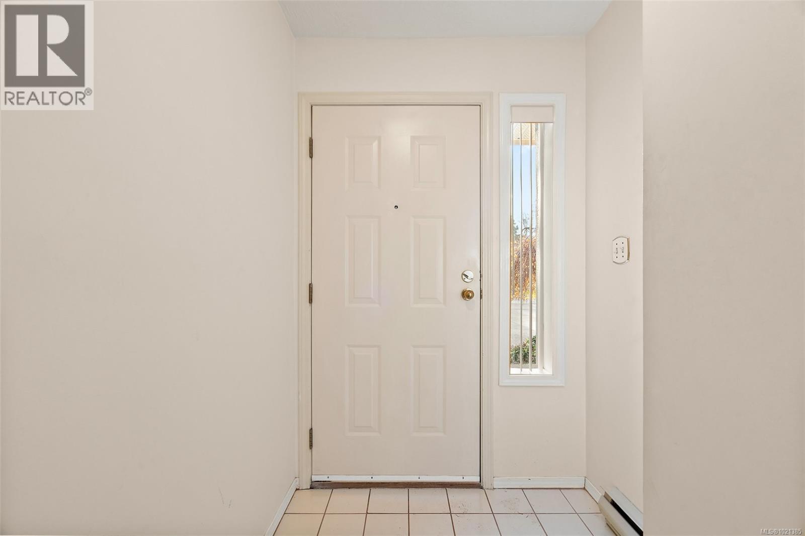 6 515 Mount View Avenue, Colwood