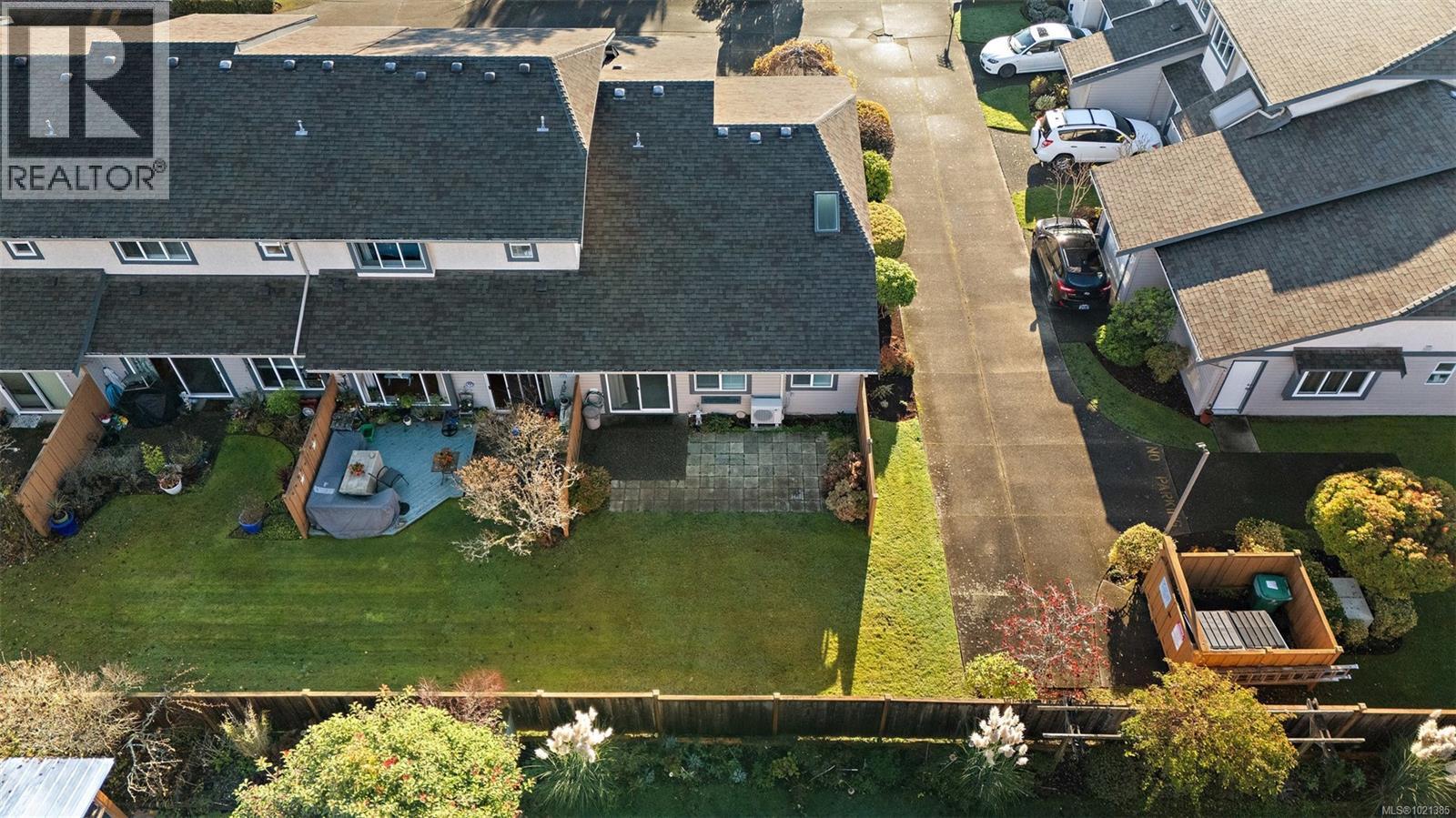 6 515 Mount View Avenue, Colwood