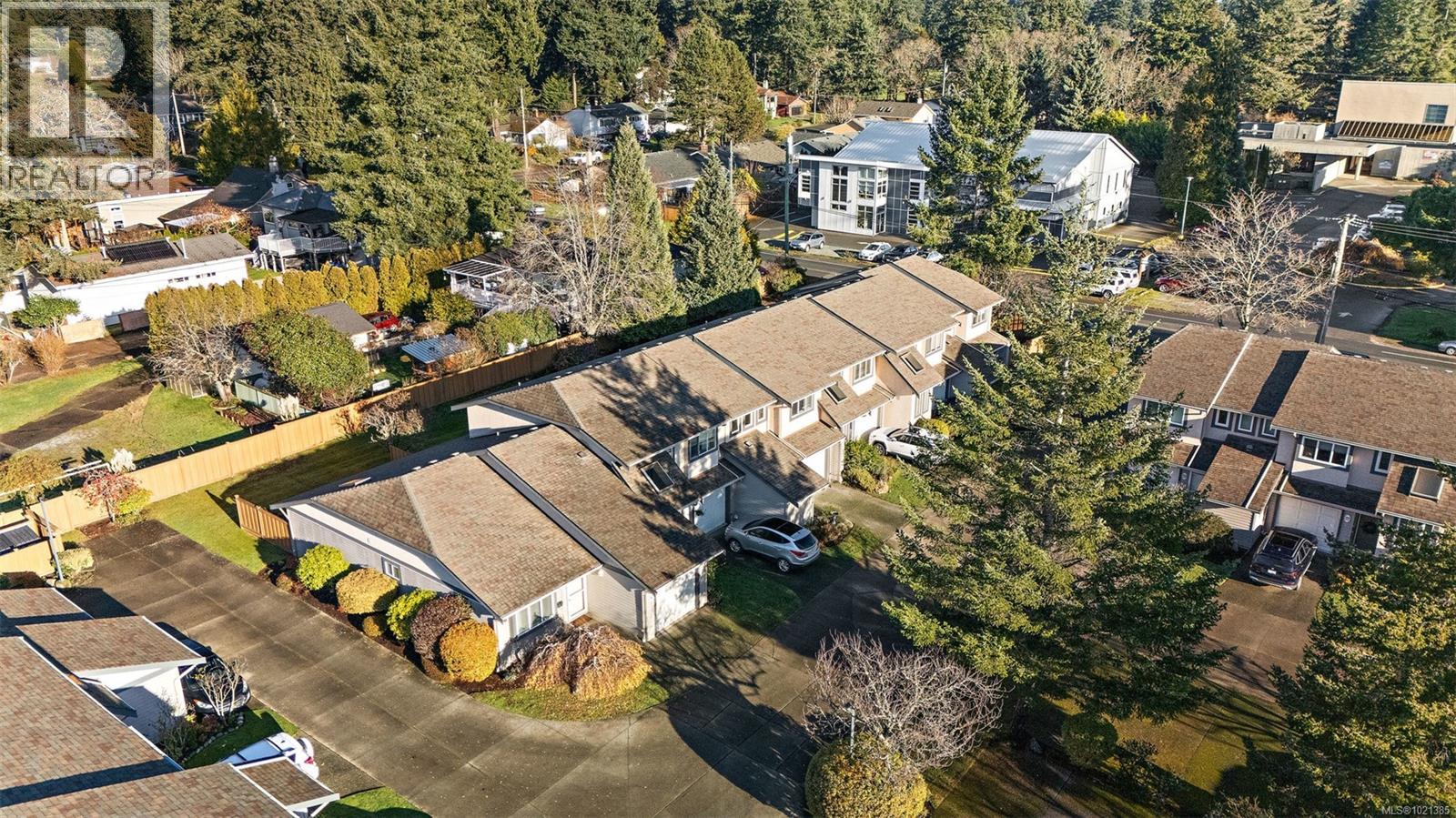 6 515 Mount View Avenue, Colwood