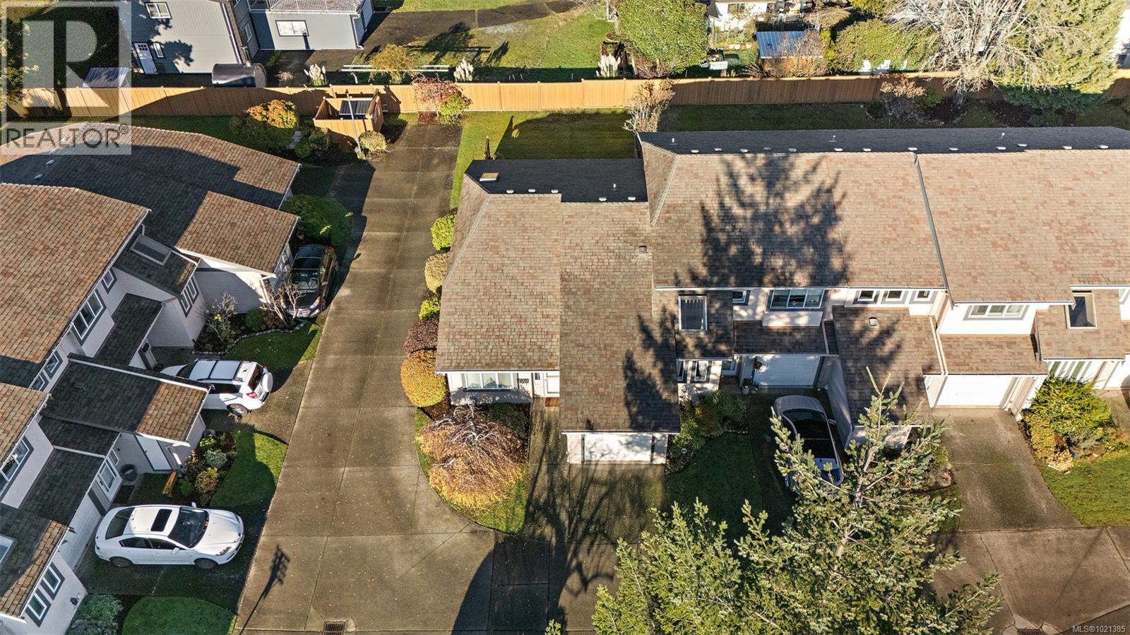 6 515 Mount View Avenue, Colwood