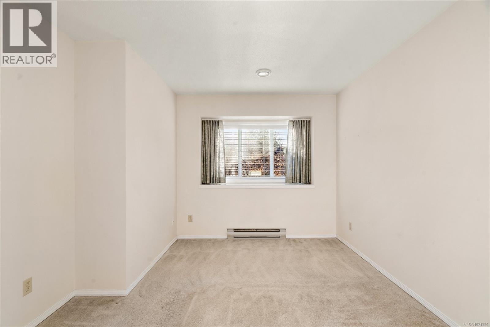 6 515 Mount View Avenue, Colwood