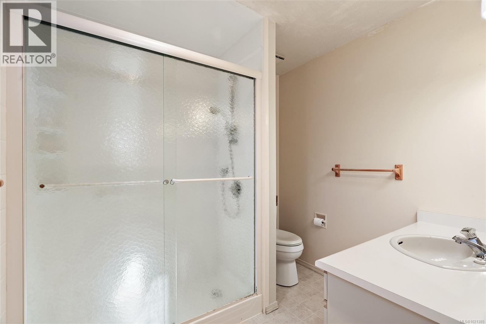 6 515 Mount View Avenue, Colwood