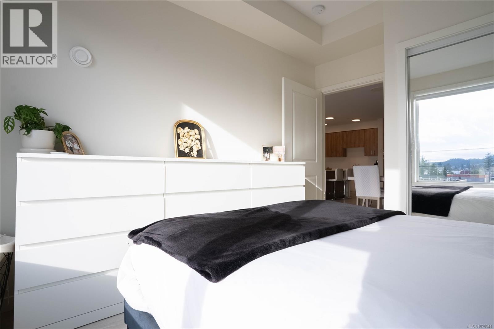 403 842 Orono Avenue, Langford