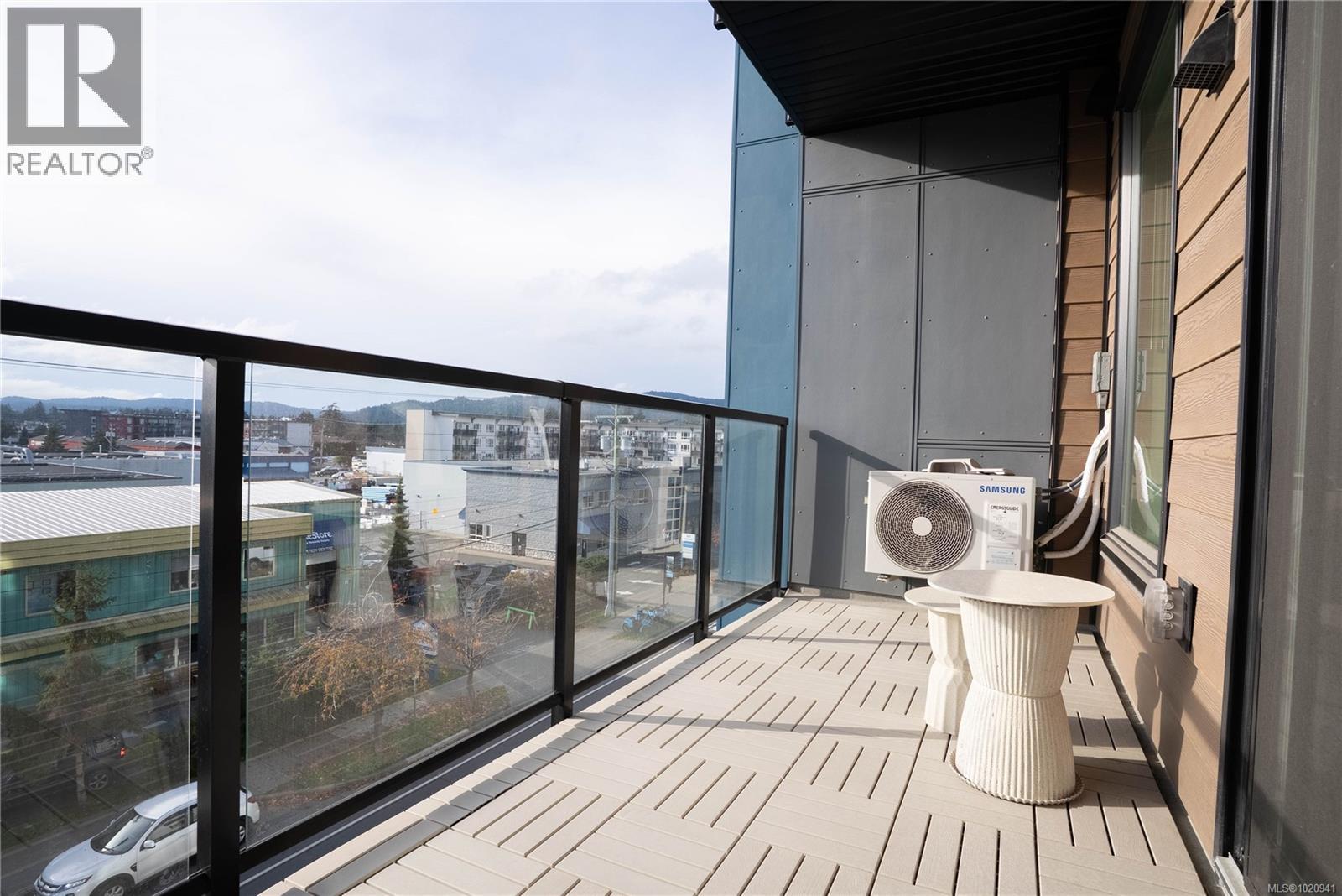 403 842 Orono Avenue, Langford