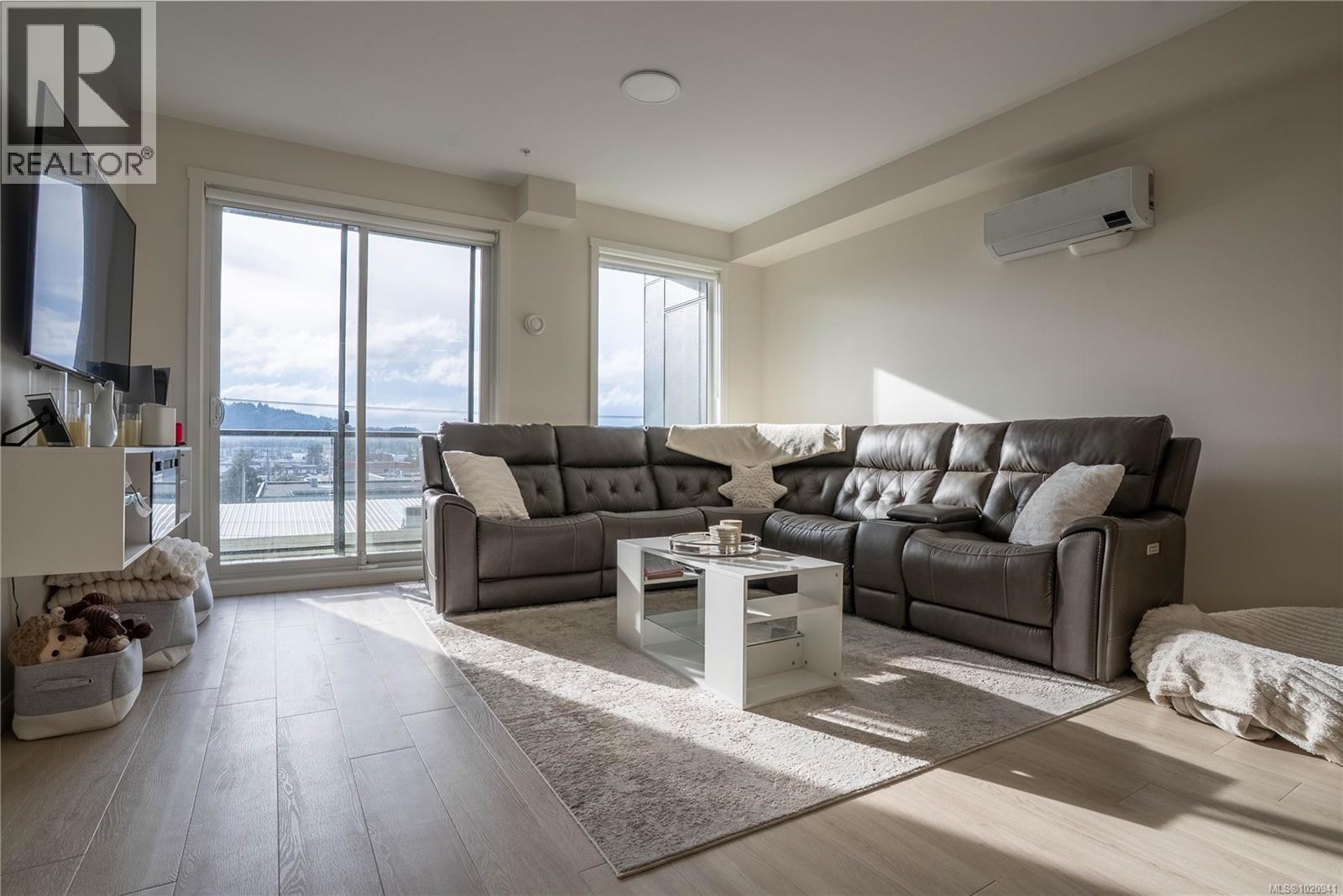 403 842 Orono Avenue, Langford