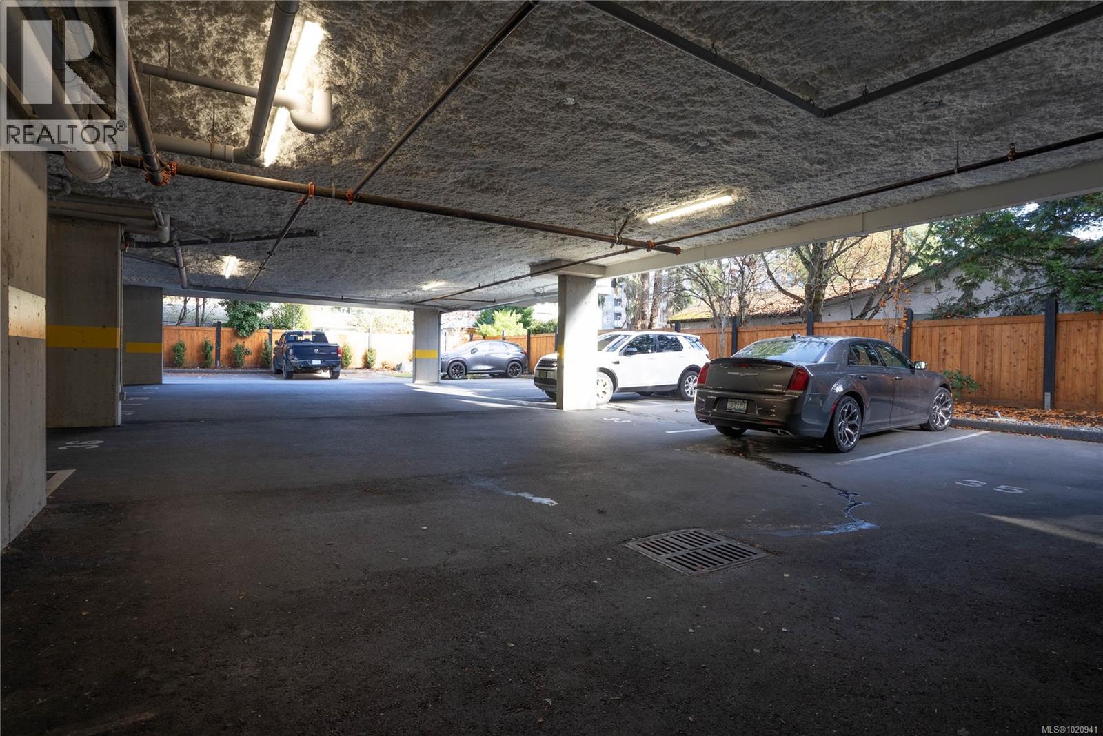 403 842 Orono Avenue, Langford