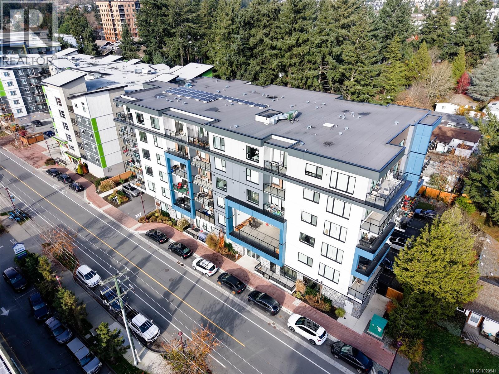 403 842 Orono Avenue, Langford