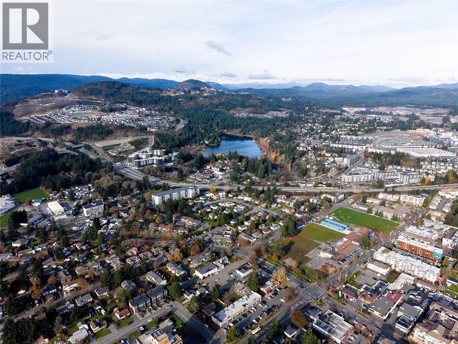 403 842 Orono Avenue, Langford