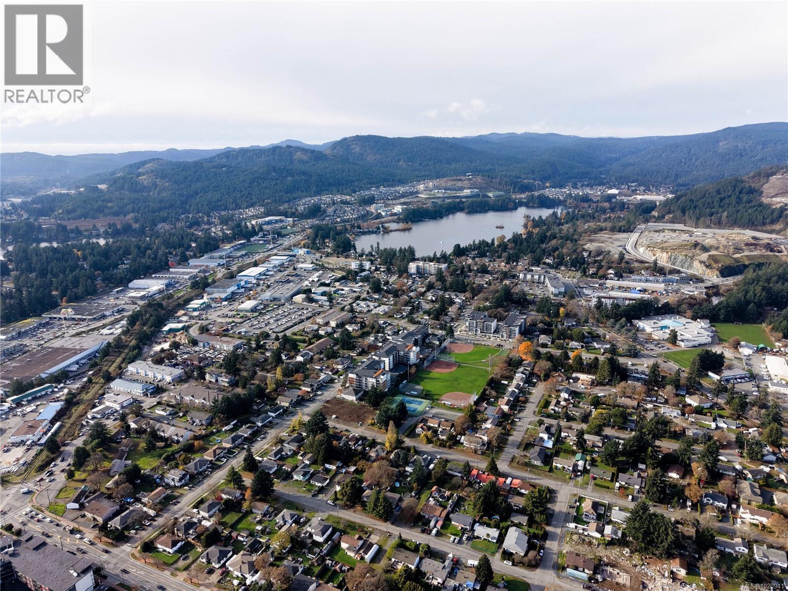 403 842 Orono Avenue, Langford