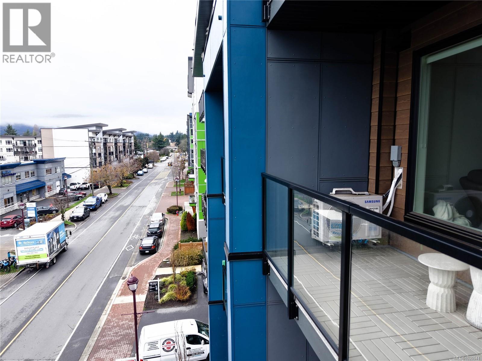 403 842 Orono Avenue, Langford