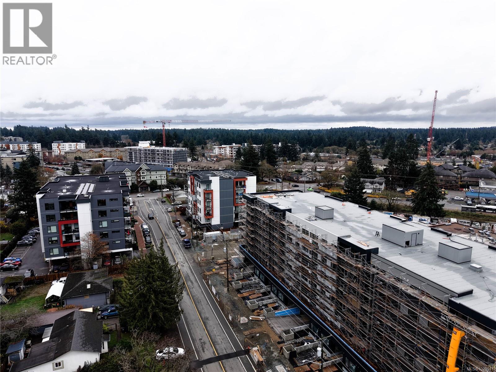 403 842 Orono Avenue, Langford