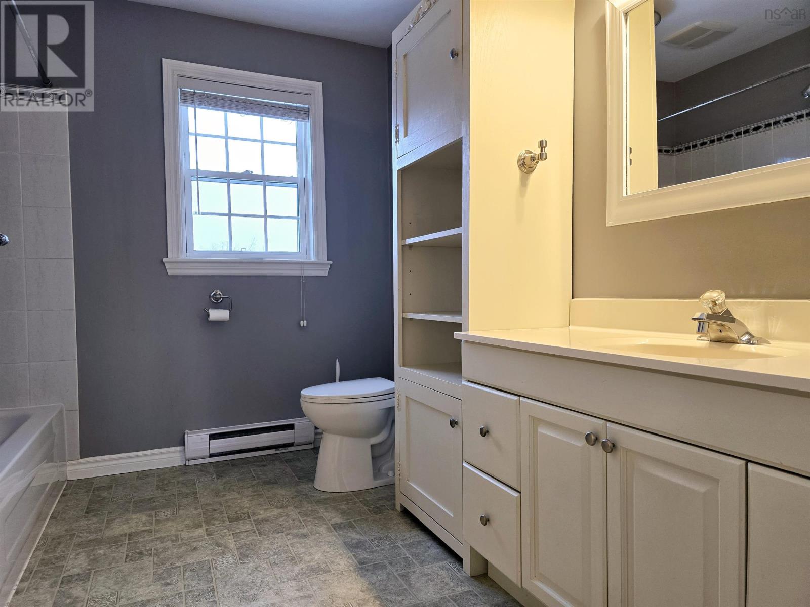 Property 14 of 30 of 28 Holmes Lane