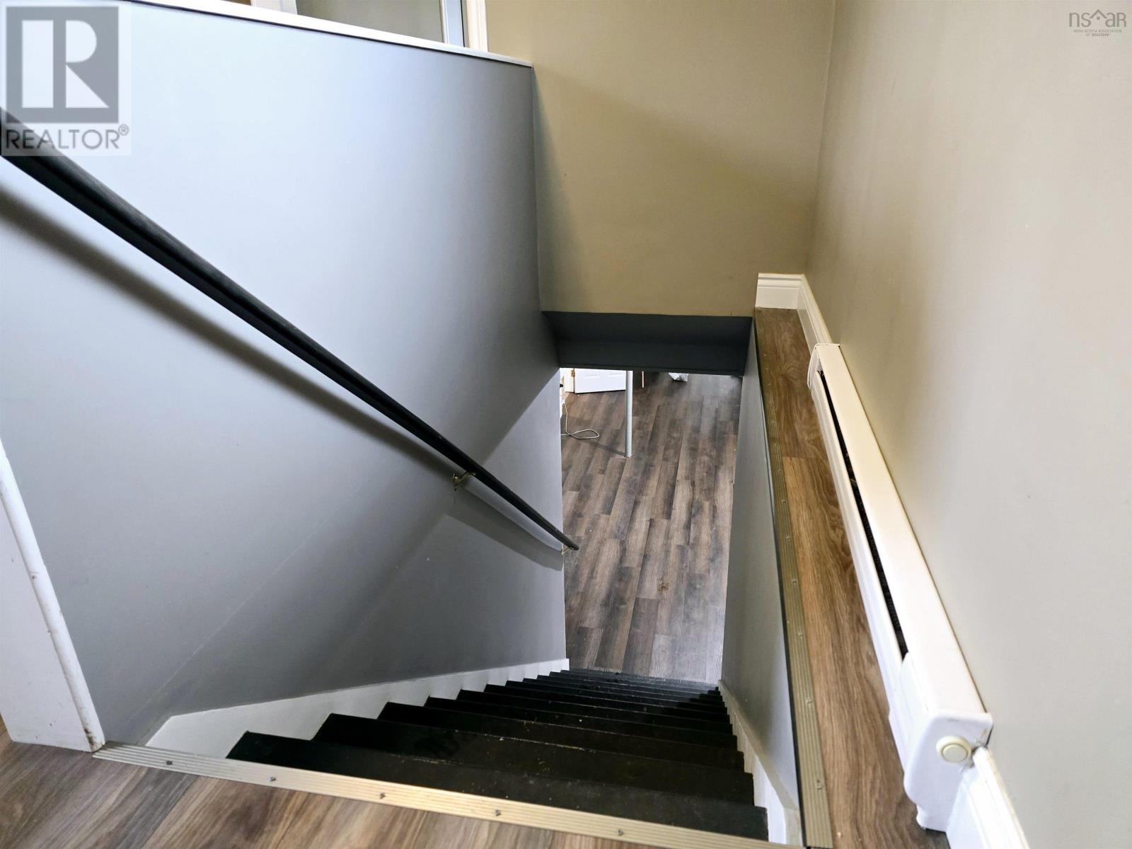 Property 8 of 30 of 28 Holmes Lane