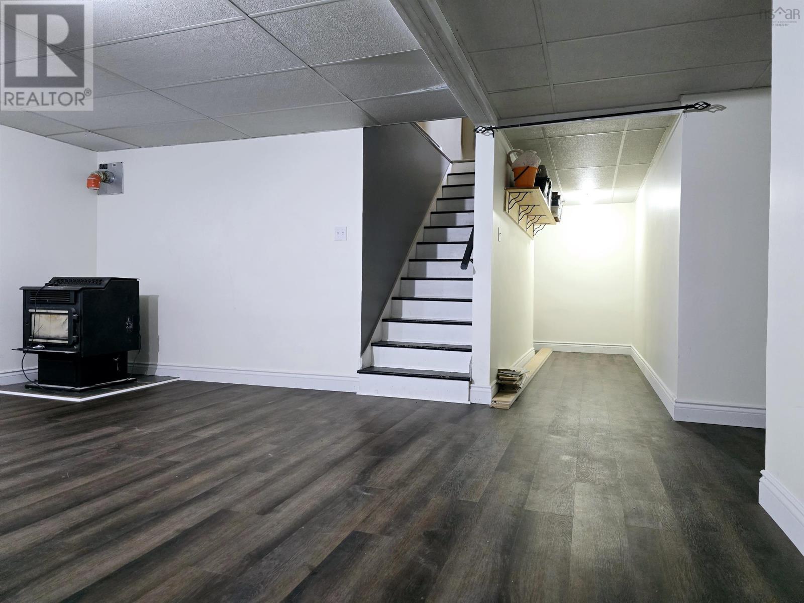 Property 3 of 30 of 28 Holmes Lane