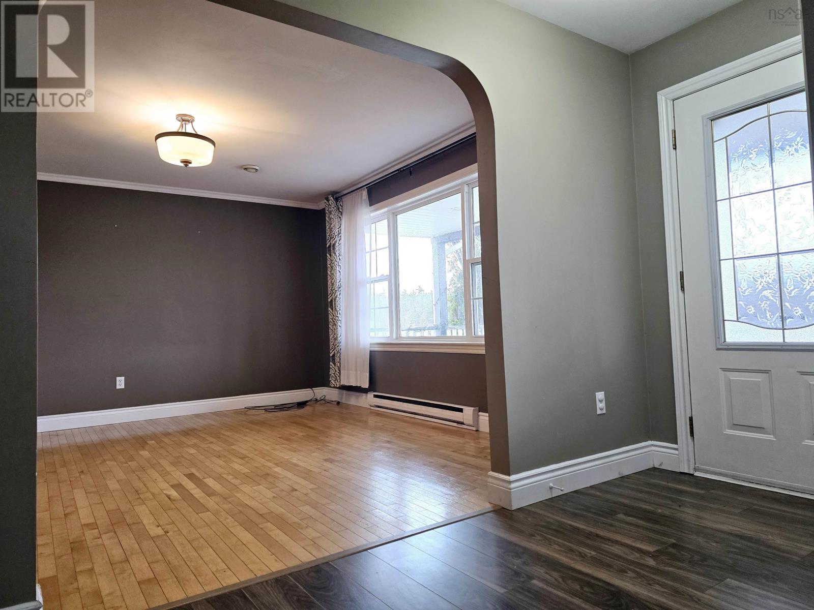 Property 12 of 30 of 28 Holmes Lane