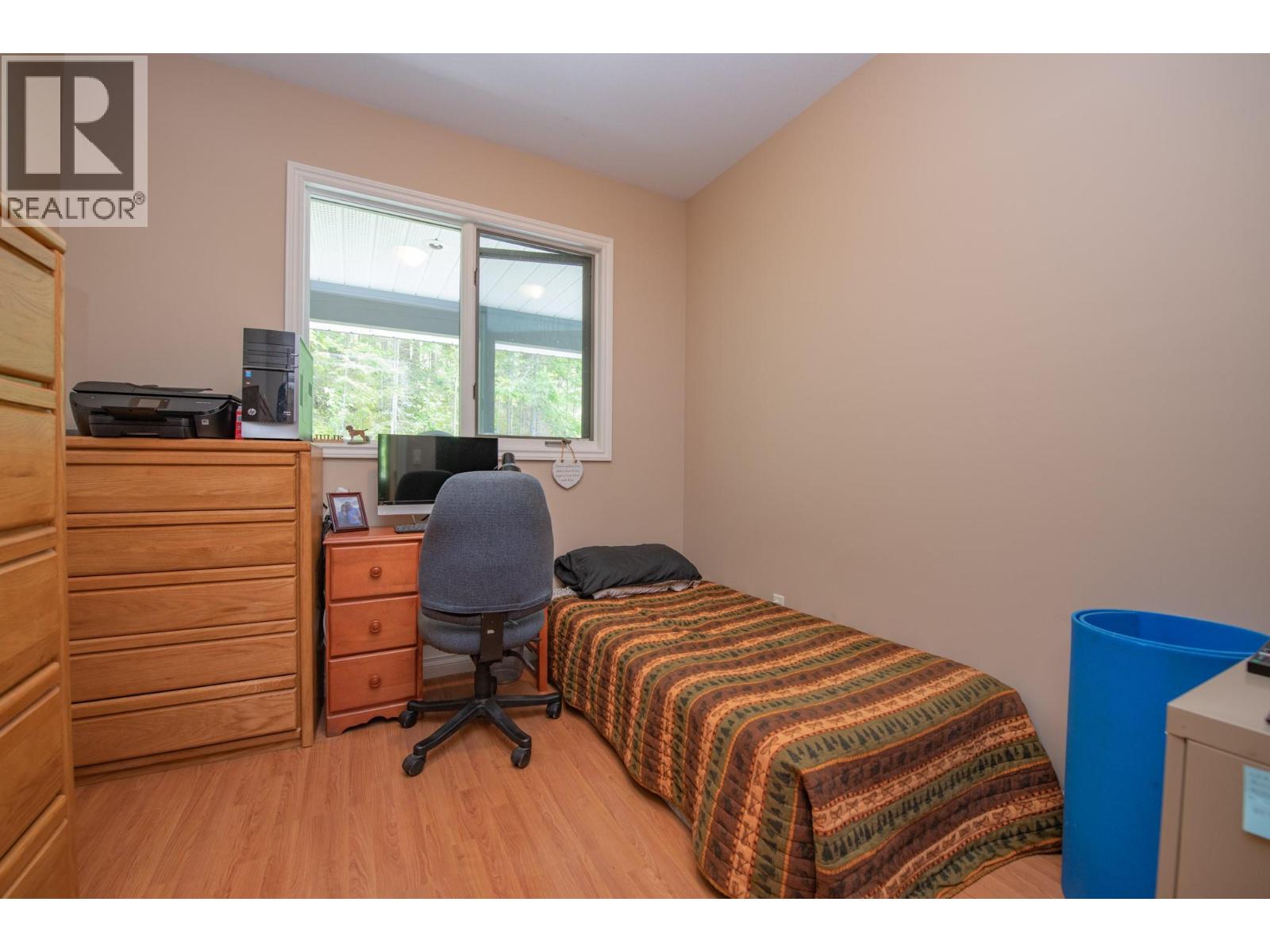 1710 6 Highway, Nakusp