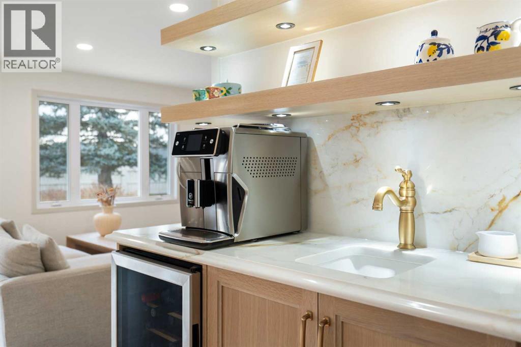 Single Family House for Sale in  Woodbriar Place SW Woodbine Calgary 