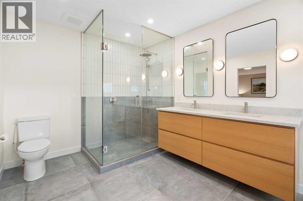 Single Family House for Sale in  Woodbriar Place SW Woodbine Calgary 