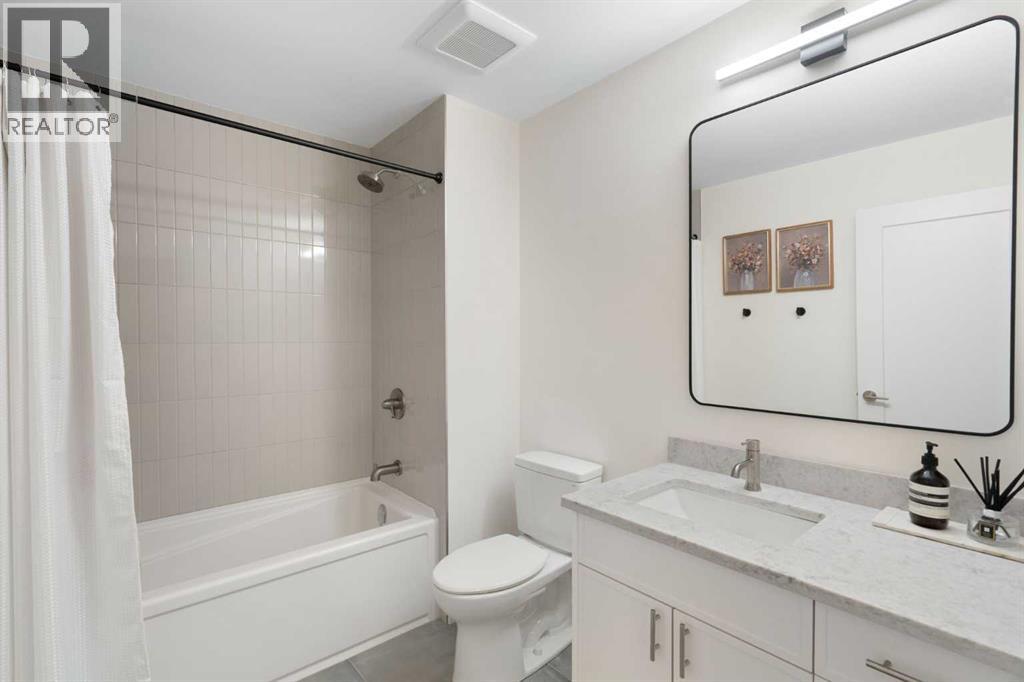 Single Family House for Sale in  Woodbriar Place SW Woodbine Calgary 