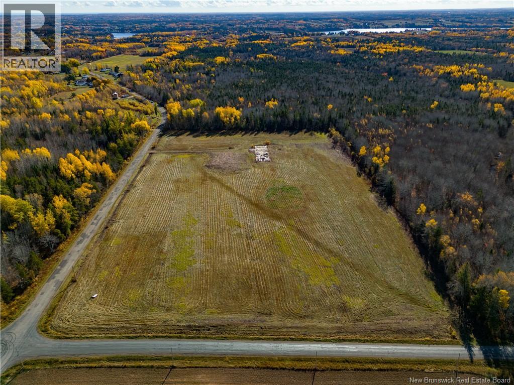 164 Bois Joli, Bouctouche — photo 2