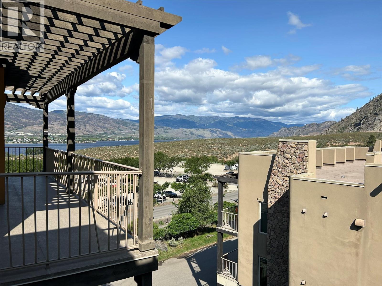 322C 1200 RANCHER CREEK Road, Osoyoos