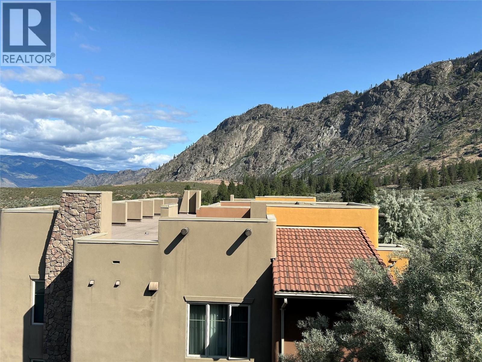 #322B 1200 RANCHER CREEK Road - 13