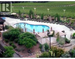 1200 Rancher Creek Road Unit# 322b, Osoyoos, BC V0H1V6 Photo 12