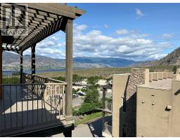1200 Rancher Creek Road Unit# 322b, Osoyoos, BC V0H1V6 Photo 7