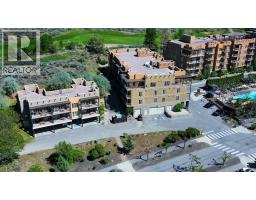 1200 Rancher Creek Road Unit# 322b, Osoyoos, BC V0H1V6 Photo 10