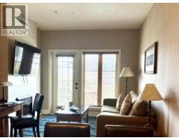1200 Rancher Creek Road Unit# 322b, Osoyoos, BC V0H1V6 Photo 15